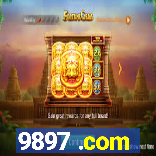 9897 .com